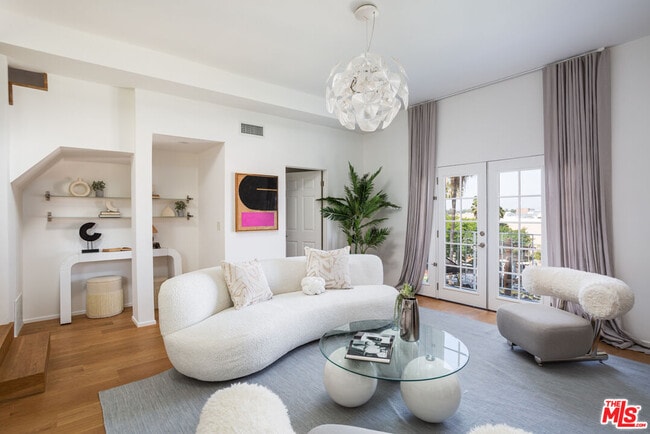 Foto del edificio - 11913 Laurelwood Dr