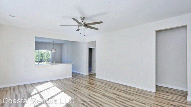 Foto del edificio - 3 br, 2 bath House - 4 Plum Court