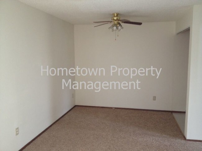 Foto del edificio - 4536 Wiggins Rd SE