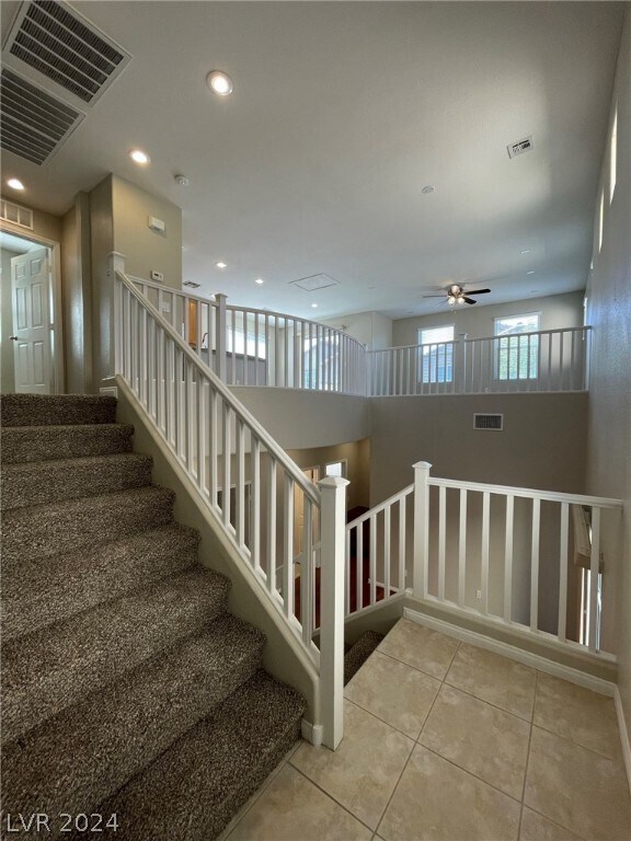 Foto del edificio - 8133 Moonlight Meadows St