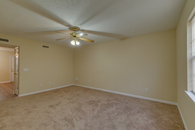 Foto del edificio - 626 Courtland St
