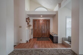 Building Photo - 3414 Ashfield Dr