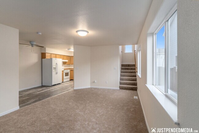 Captura1 - 530 Bitterroot Cir