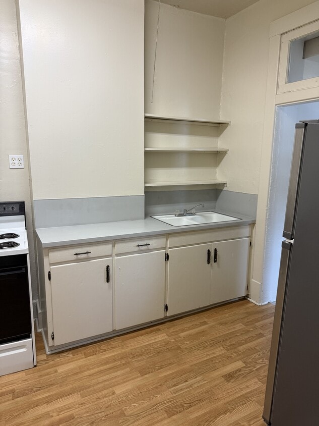 Foto principal - 700 N 6th St