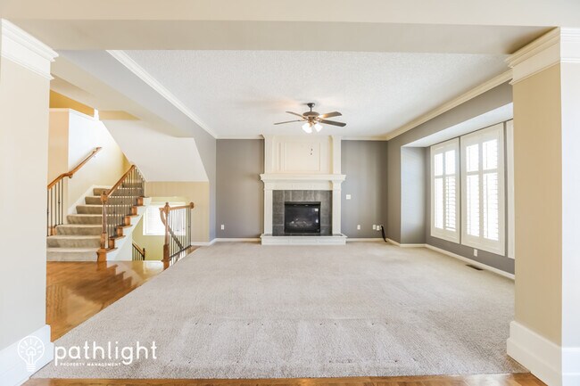 Foto del edificio - 5602 Brockway St