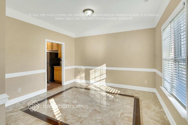 Building Photo - 2303 Coneflower Dr