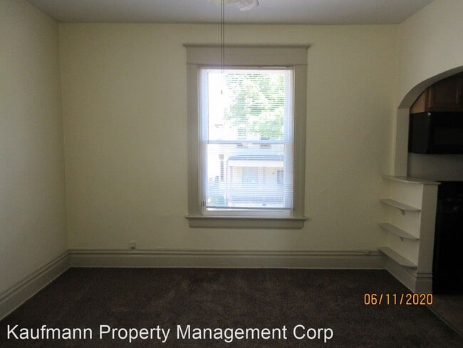 Building Photo - 2228 S Harrison St