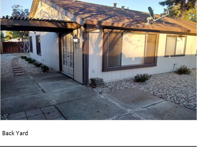Building Photo - 2243 Lynbrook Dr