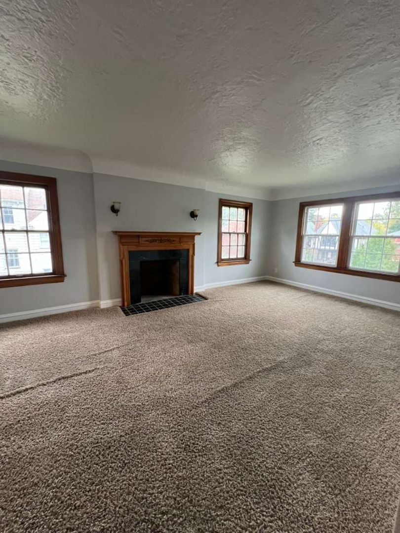 3536 Daleford Rd Shaker Heights, OH 44120 – photo 5