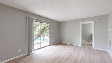 Interior Photo - Addison Apartments at the Park
