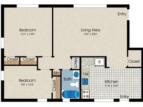 Sutton Pointe Apartments Matawan Nj Sutton Pointe Apartments Matawan Nj