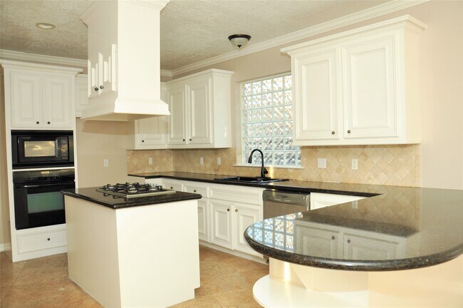 Foto del edificio - 3127 Canyon Oak Ct