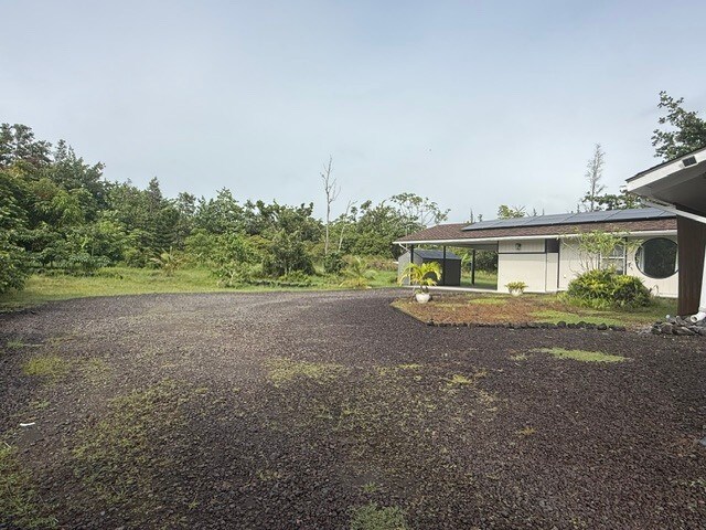 Foto del edificio - 15-1672-1672 Beach Rd