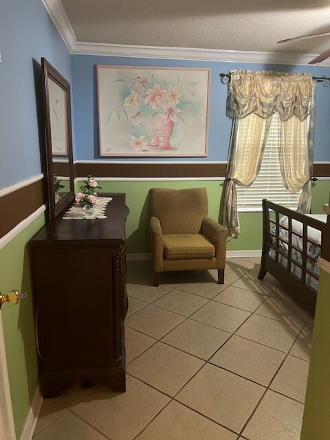 Foto del edificio - 2770 Eagle Lake Dr