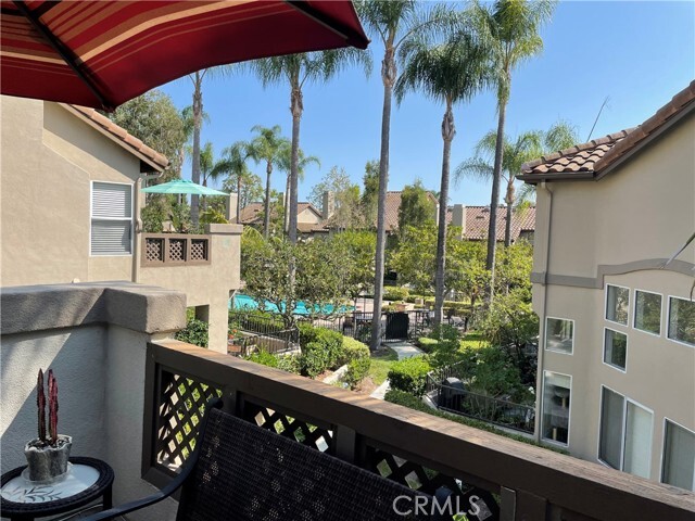Building Photo - 26429 Verdugo