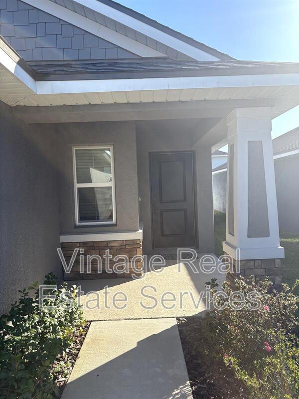 Foto del edificio - 36140 Trinity Glade Rd