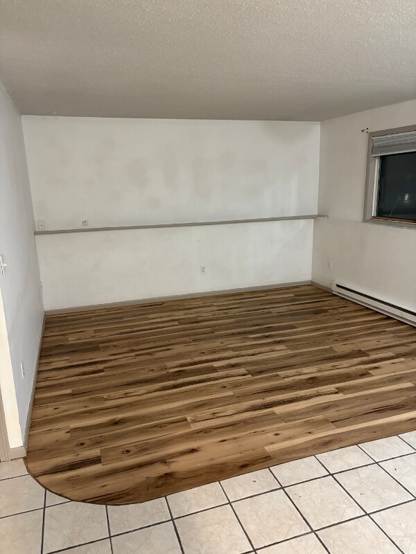 Foto principal - 190 Glenwood Dr