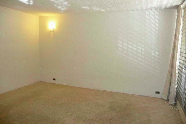 Foto del edificio - Waikiki Parkway 2/1/1 renovated, laundry