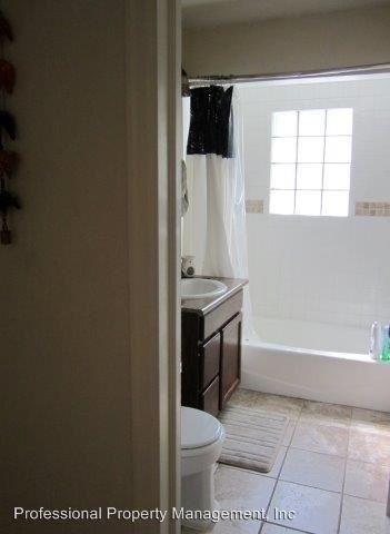Foto del edificio - 4 br, 2 bath House - 610 E Central Ave