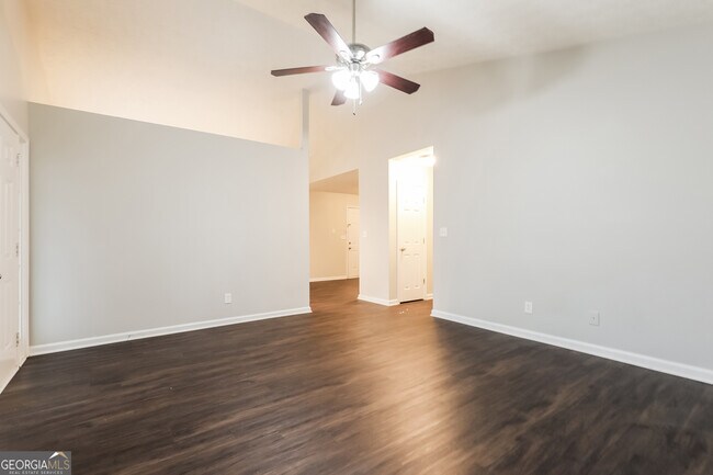 Foto del edificio - 10617 Pecan Ln