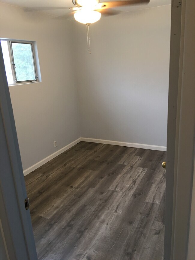 Building Photo - 14507 Corby Ave