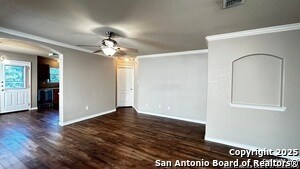 Foto del edificio - 9327 Rainbow Creek