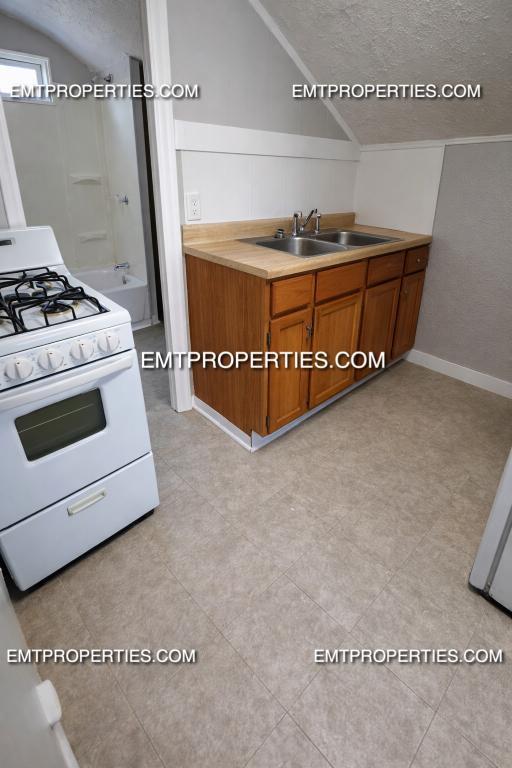 Foto del edificio - 416 East Ave