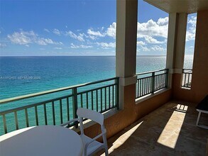 Building Photo - 2080 S Ocean Dr