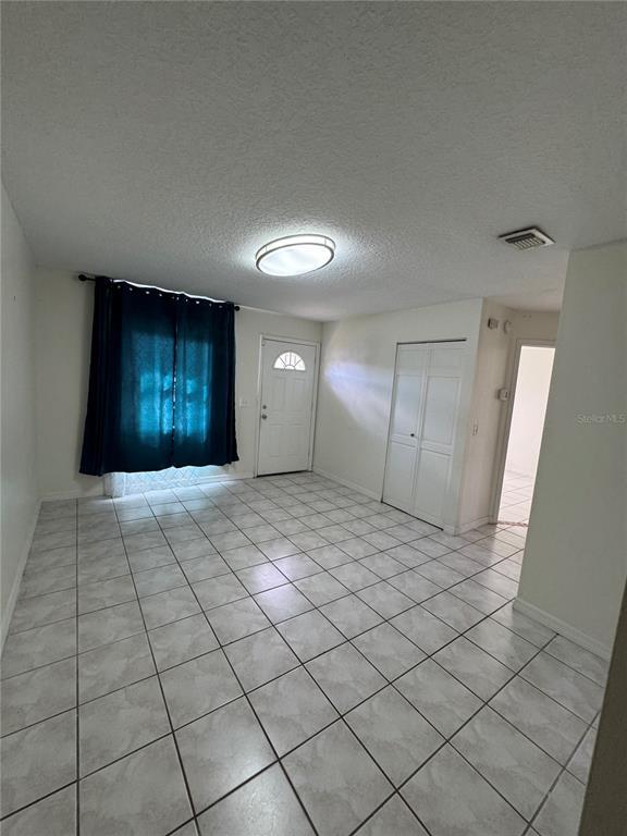 Foto del edificio - 30 Lago Mesa Way