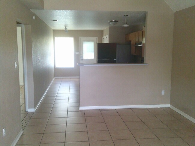 Foto del edificio - 3511 Westwood Dr