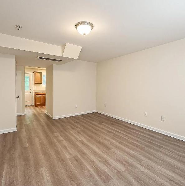 Foto del edificio - 1448 Nottingham Rd