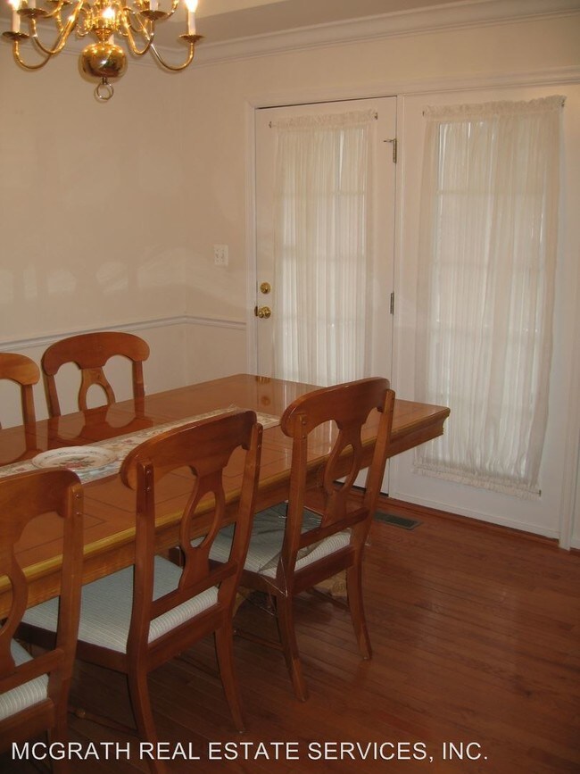 Foto del edificio - 742 Vermillion Dr NE