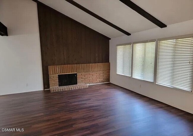 Foto del edificio - 28910 Calabria Dr