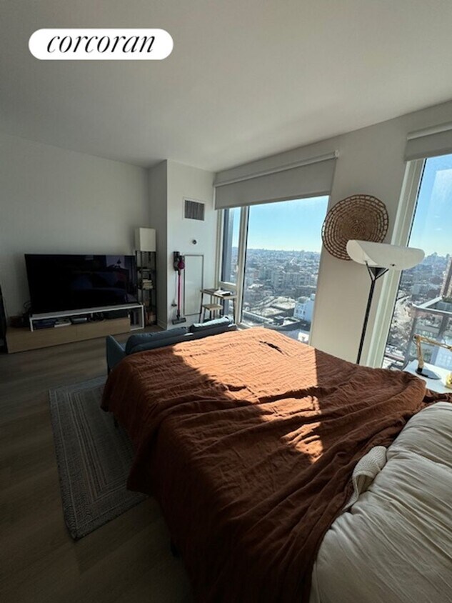 Foto del edificio - 275 S 5th St