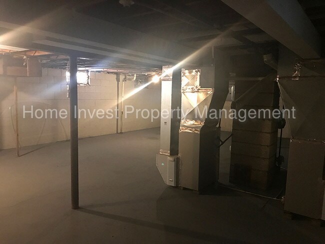 Foto del edificio - 4961 N 47th St