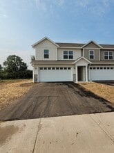 Building Photo - 1610 Eastside Cir