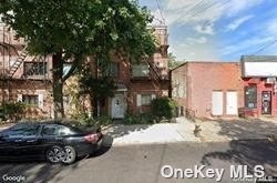 Building Photo - 239-09 Braddock Ave