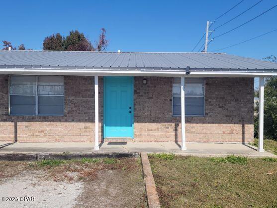 Building Photo - 6529 Chipewa St