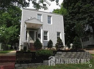 Building Photo - 134 Hoover Ave