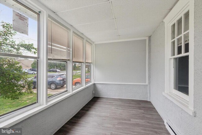Foto del edificio - 730 Maryland Ave