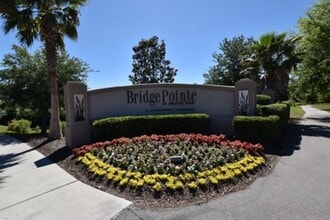 Building Photo - 4924 Bluffton Parkway