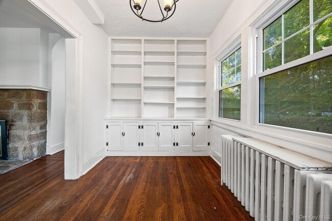 Building Photo - 84 Harvard Dr