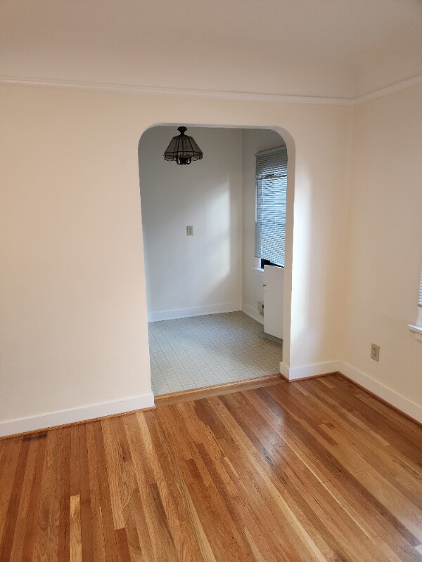 Foto del edificio - 2317 10th Ave E