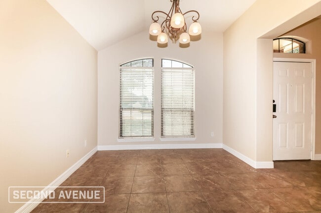 Building Photo - 6638 Cousteau Ln