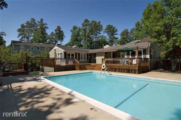 Apartments On Brentwood Rd Raleigh Nc Apartments On Brentwood Rd Raleigh Nc