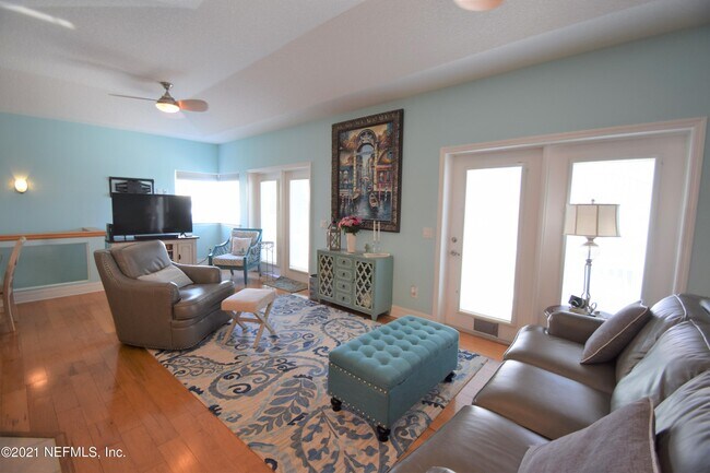 Building Photo - 108 Seychelles Ct
