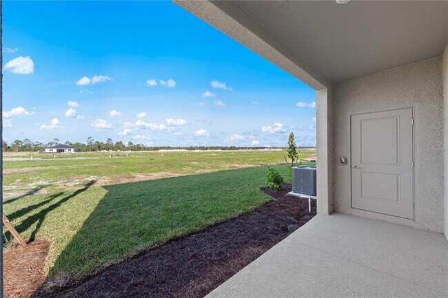 Foto del edificio - 14971 White Pearl Rd