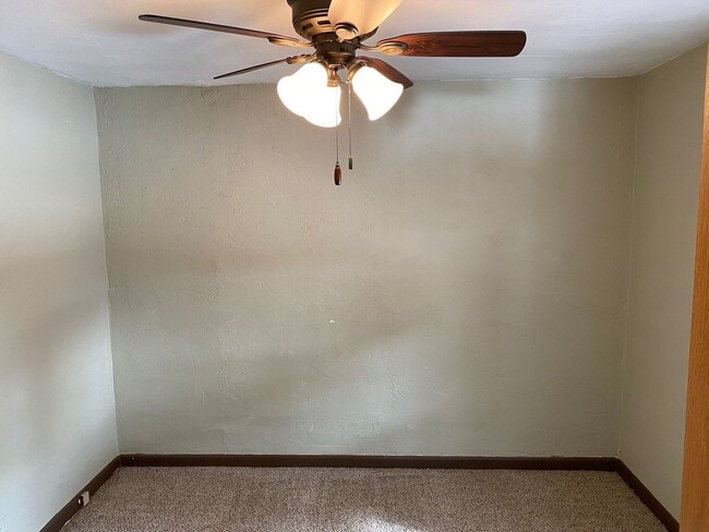 Building Photo - 1 Bed 1 Bath Home in Wausau