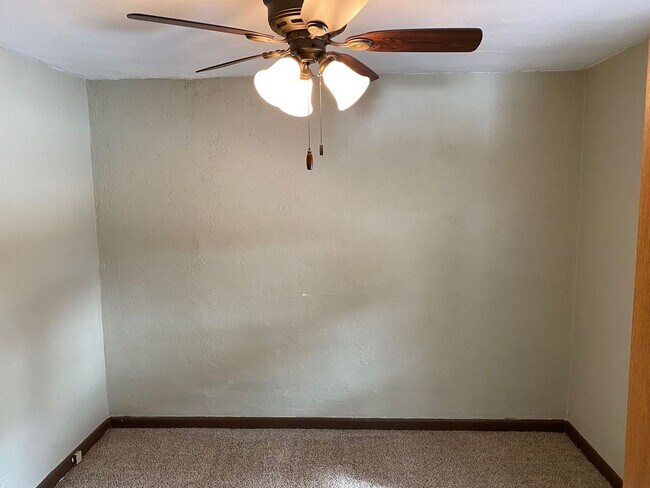 Foto del edificio - 1 Bed 1 Bath Home in Wausau