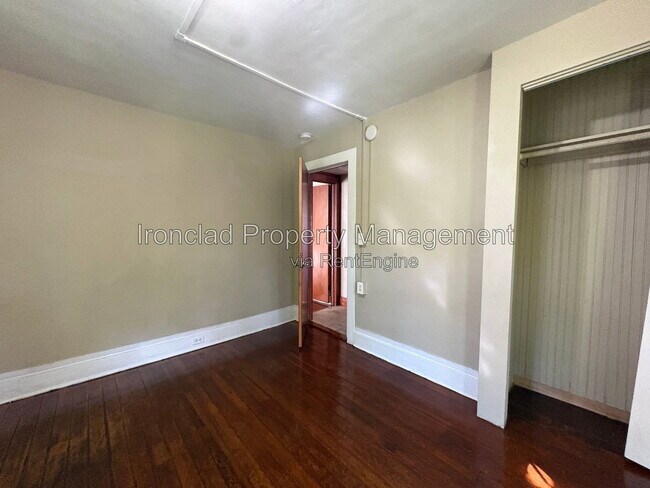 Foto del edificio - 51 Grove St